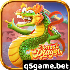 q5game.COM